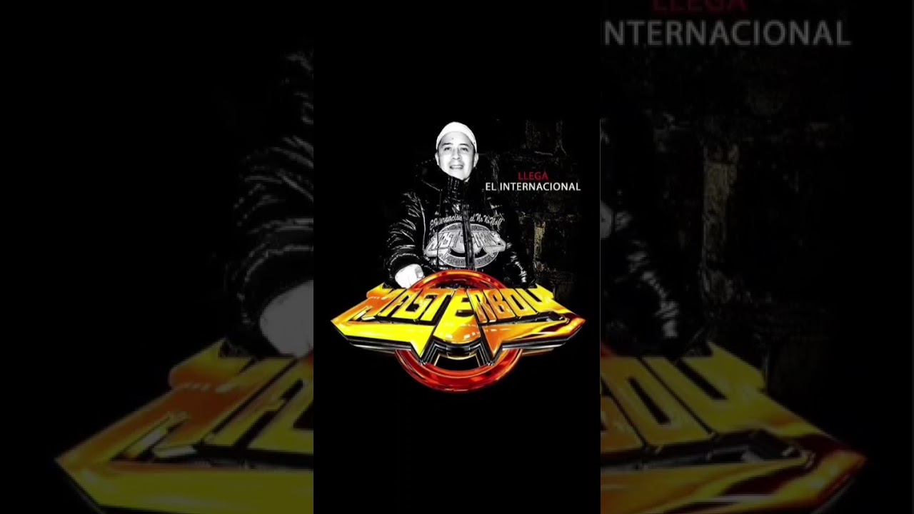 💔TU DECIDISTE grupo EDG EXCLUSIVA SONIDO MASTERBOY DICIEMBRE 2025 EN TEPETITLAN TLACHICHUCA