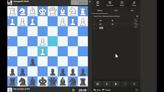 The Climb to #1 Begins | Chess.com Ranked Ep. 1