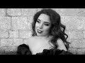 Live chitarrista e voce femminile