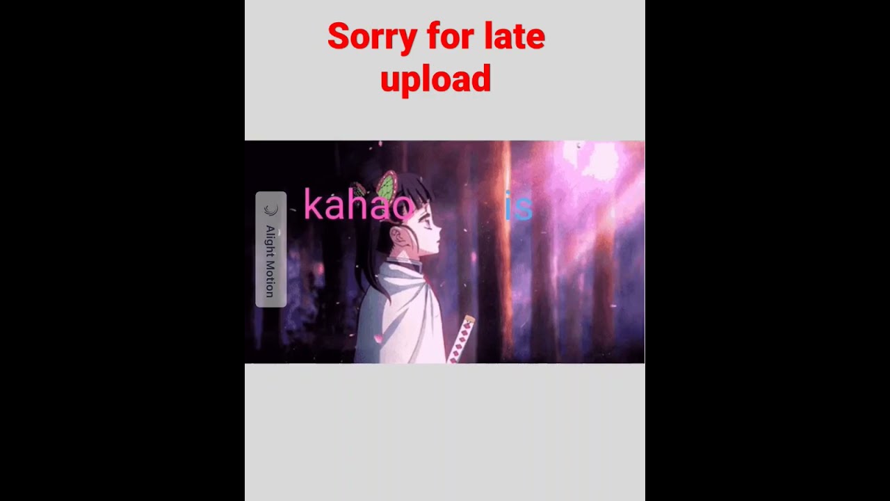 Things That Demon Slayer Fans Hate