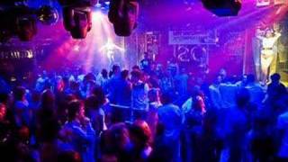 Dj Bigga Ft. Dj Hardwell - De Stuk Gedanste Schoentjes