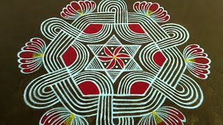 Rani Design Full Video