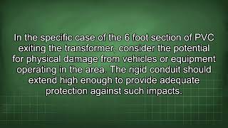 Temporary Service Electrical Code Violations Explained