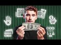 How teenagers can make 1 million 7 money tips