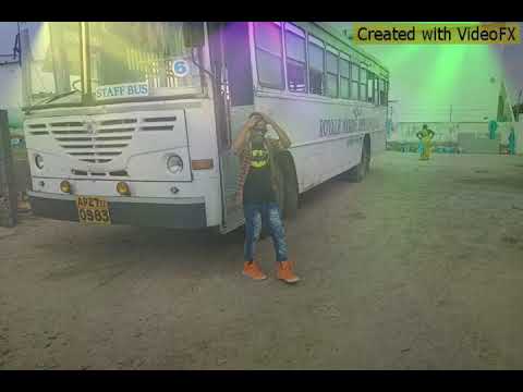 F D C - YouTube