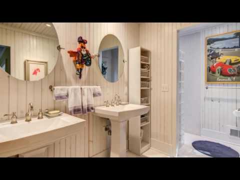 13537 Lakeshore Drive, Grand Haven, MI home video tour