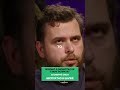 Почему в России до сих пор слишком слабый бюджет на маркетинг #маркетинг #сммспециалист
