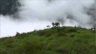 The First Time - Char Smith And Alice Kattner