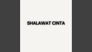 Download Lagu Shalawat Cinta MP3