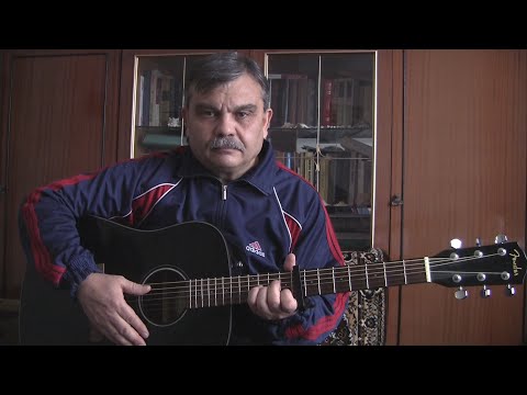 Пиво йому не поможе. Ігор Сенченко x264