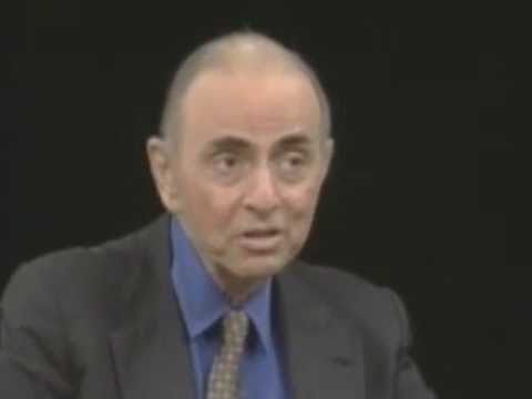 Carl Sagan: American Skepticism