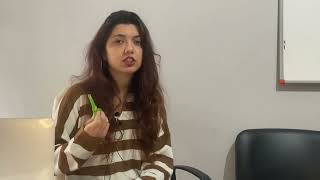 İrem Yılmaz-11