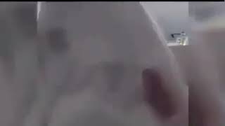 Хватит иблиса (Аузубиллягь) радовать