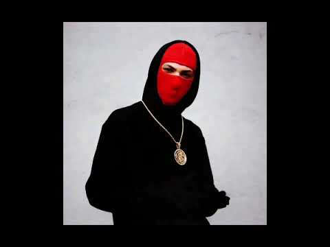 Abo Elanwar FT Arsenik Diss Track