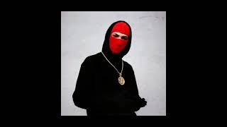 Abo Elanwar FT Arsenik diss track
