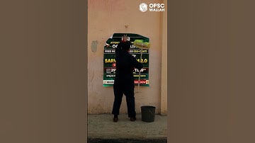 Get Sarv Saksham 2.0 OCS Batch Free #PWOPSCWallahTest ##Pw #Shorts