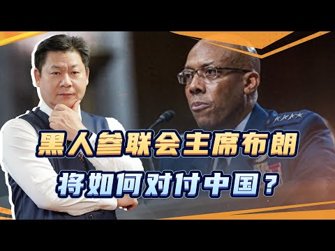 ผลสลากกินแบ่งรัฐบาล วันที่ 1 พย. 2567