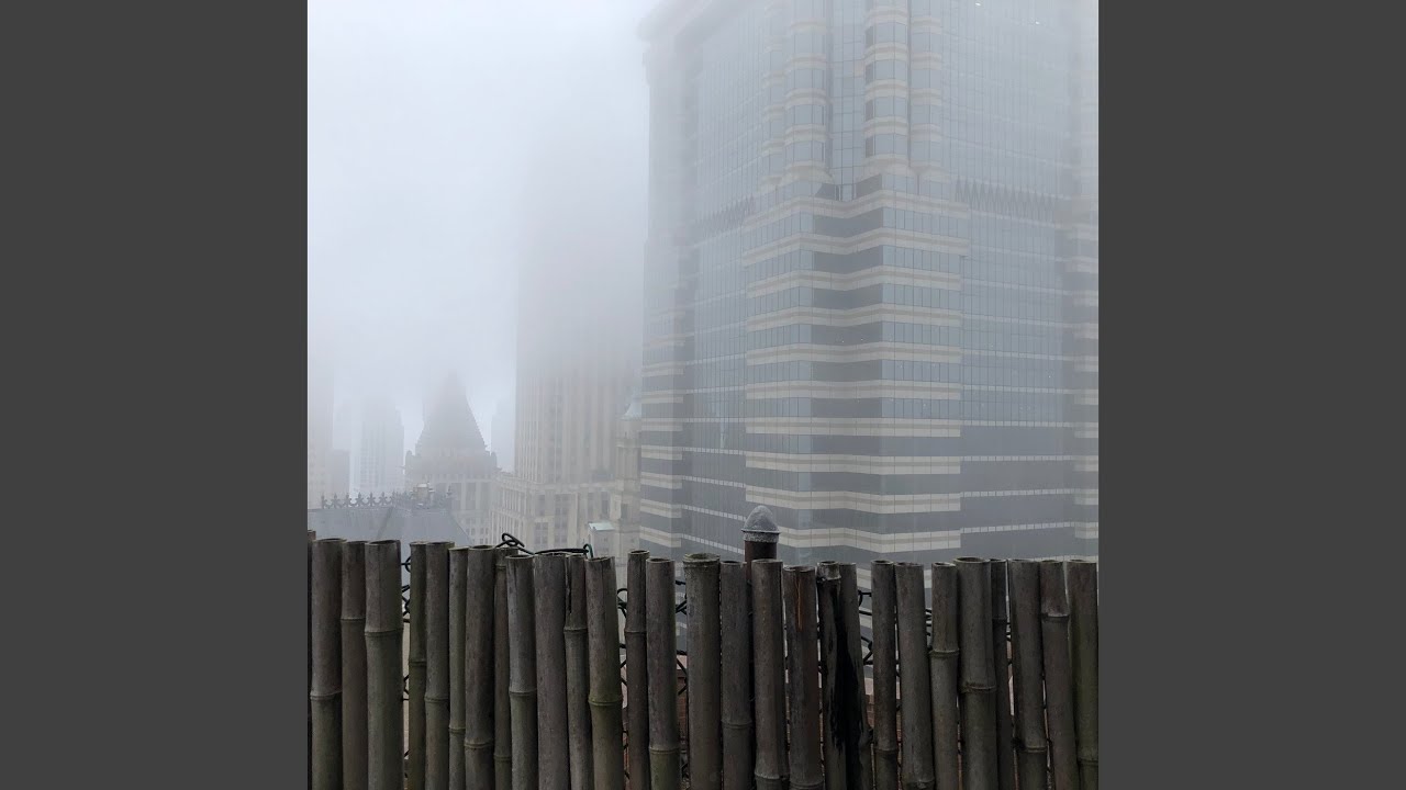 Regardez Enough to Change sur YouTube Regardez Enough to Change sur YouTube