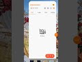 Pre Market trading? Blum Verification Code