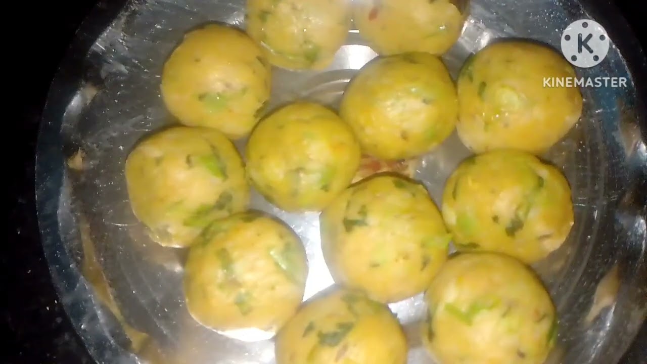  Aalu ki sabji kachori ki special new testi recipe