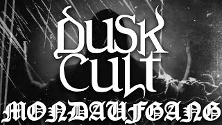 Dusk Cult - Mondaufgang