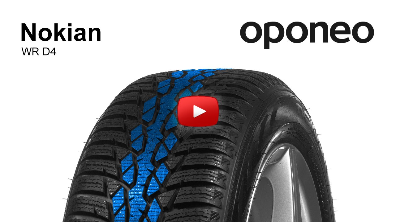 Die besten Winterreifen 175/65 R15 nach Meinung der Fahrer »