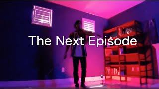 The next episode- (violin cover) Snoop dogg ft Dr dre Resimi