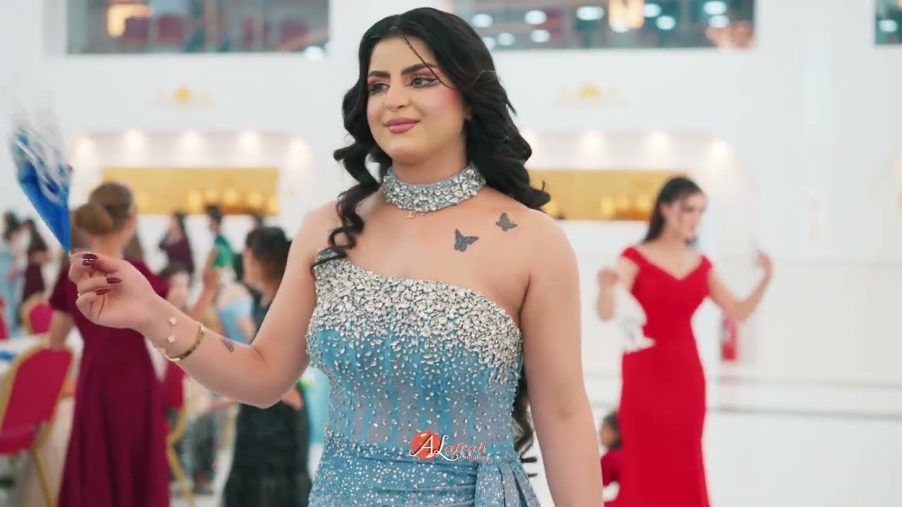 بنیان & الیف _جزء_2_ نیشان باعدري