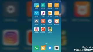 Instagram Royal followers app screenshot 2