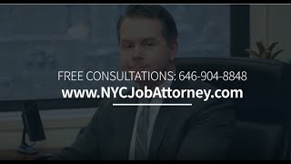 Paid and Unpaid Holiday Leave in New York State