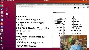 How to Take a Screen Shot - Ubuntu Linux