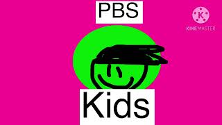 Pbs kids dash remake but made in 2017