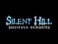 Silent hill shattered memories music  hell frozen rain