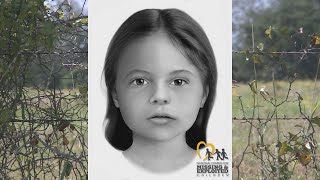 Eight years later, FBI, Texas investigators still seeking answers in ‘Baby Madison’ case
