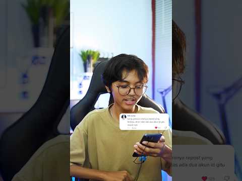 Video: Bisakah saya memposting ulang postingan instagram?