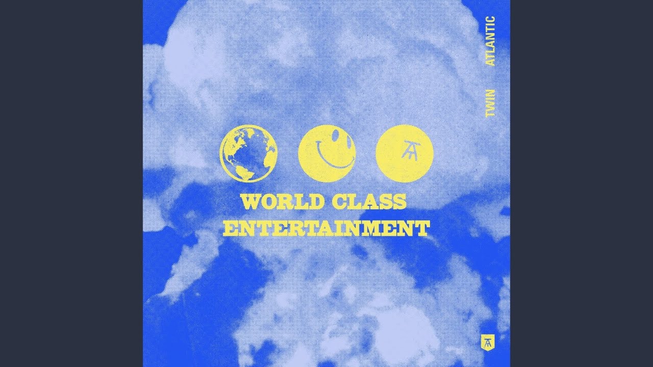 World Class Entertainment