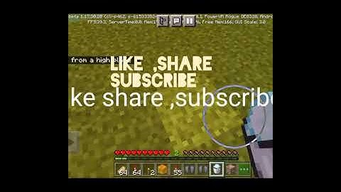 Minecraft Noob vs Pro vs Hacker mlg clutch #shorts #minecraft #mlg #dream