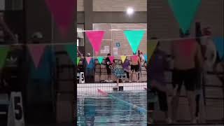 Biggest Fear, Now Unlocked