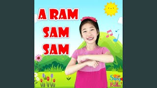 A Ram Sam Sam