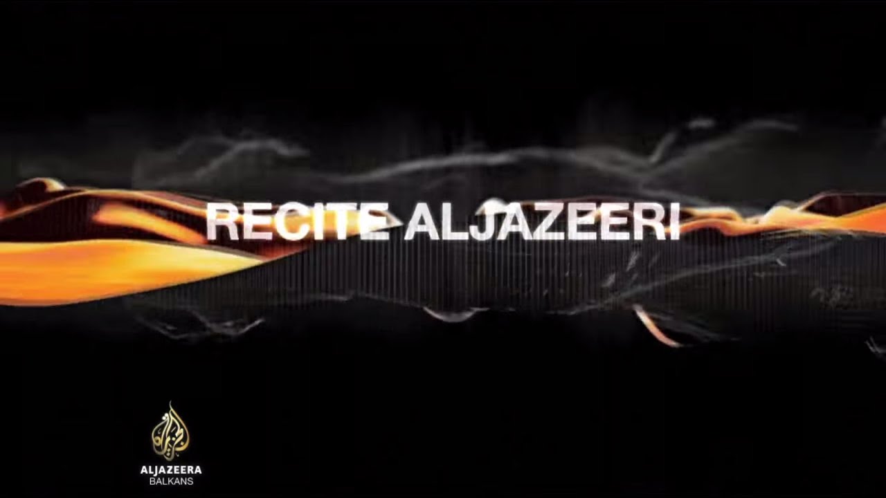 أخبر الجزيرة: زوران يانكوفيتش – الإثنين الساعة 9:30 مساءً