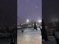 🤍 #москва #егэ2024 #поступление #ранхигс #зима #зима2024 #тикток
