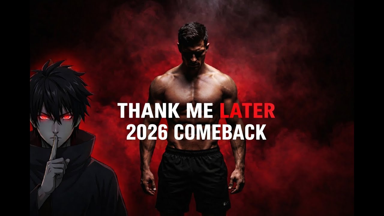 IF You Are Serious About Your Life, Start These 7 Habits Now