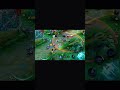 “Enemy ko khinch ke game finish 😎” #mobilelegends #mlbb #mlbbindia #mlbbshorts #franco #ml #hook