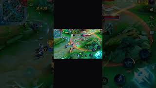 “Enemy ko khinch ke game finish 😎” #mobilelegends #mlbb #mlbbindia #mlbbshorts #franco #ml #hook