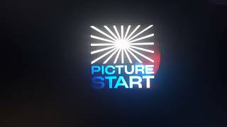 WarnerMax/Picture Start/BSF (2020)