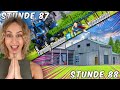 LS22 | FROM ZERO TO HERO 🚜 FOLGE 44