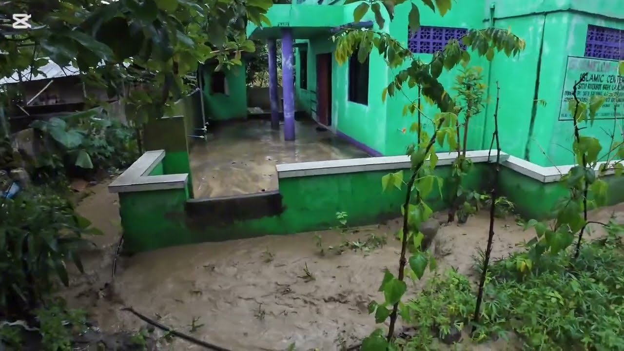 نهر ترانكيني ليكسبي.سيبو #السعودية #الكويت #الامارات #riyadh #عرب#لبنان🇵🇭