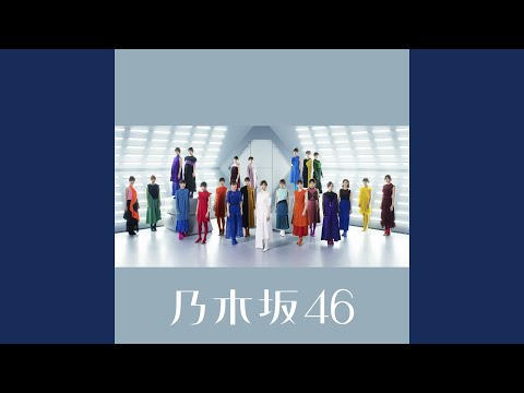 I see - YouTube