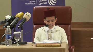 سورة المائدة.. الآيات من 12 إلى 16