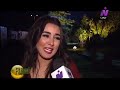 لقاء جيهان خليل برنامج فلاش على نايل دراما لقاء جيهان خليل برنامج فلاش على نايل دراما